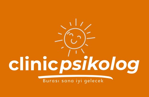 footer-logo