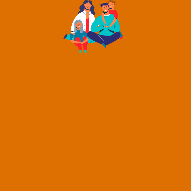 Aile-Çift Terapisi